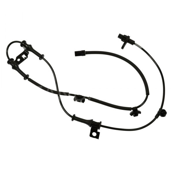 Abs Wheel Speed Sensor, Front Right